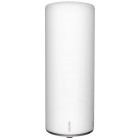 Водонагреватель накопительный Atlantic OPRO PC 50л Slim