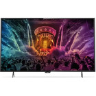 43" (108 см) LED-телевизор Philips 43PUT6101 черный