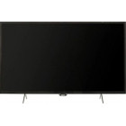 43" (108 см) LED-телевизор Philips 43PUT6101 черный