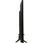43" (108 см) LED-телевизор Philips 43PUT6101 черный