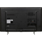 43" (108 см) LED-телевизор Philips 43PUT6101 черный