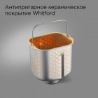 Хлебопечь REDMOND RBM-1908 (белый)