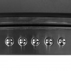 Вытяжка каминная Centek СТ-1825-60