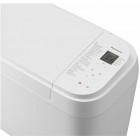 Хлебопечка Panasonic SD-B2510WTS