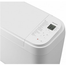 Хлебопечка Panasonic SD-B2510WTS