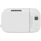 Хлебопечка Panasonic SD-B2510WTS