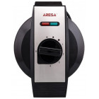 Вафельница Aresa AR 2803