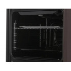 Газовая плита GEFEST 5100-02 0010 коричневый