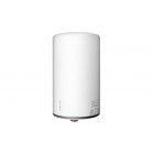 Водонагреватель накопительный Atlantic Opro 30 PC (Slim)