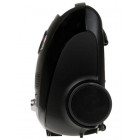 Пылесос Samsung VC24LVNJGBB