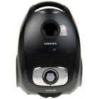 Пылесос Samsung VC24LVNJGBB