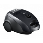 Пылесос Samsung VC24LVNJGBB