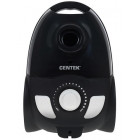 Пылесос Centek CT-2514