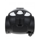 Пылесос Centek CT-2514