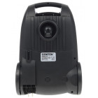 Пылесос Centek CT-2519 черный