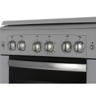 Газовая плита Gefest 6100-02 0068