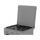 Газовая плита Gefest 6100-02 0068