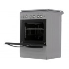 Газовая плита Gefest 6100-02 0068
