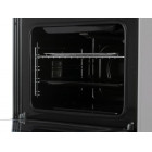 Газовая плита Gefest 6100-02 0068