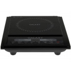 Плита компактная электрическая Galaxy GL3054