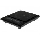 Плита компактная электрическая Galaxy GL3054