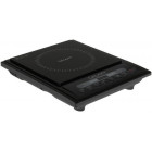 Плита компактная электрическая Galaxy GL3054