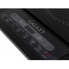 Плита компактная электрическая Galaxy GL3054