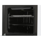 Газовая плита GEFEST 6100-02 0009 белый