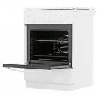 Газовая плита GEFEST 1200 С6 белый