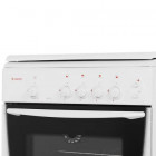 Газовая плита GEFEST 1200 С6 белый