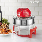Аэрогриль Centek CT-1456