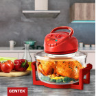 Аэрогриль Centek CT-1456