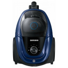 Пылесос электрический SAMSUNG SC-18M3120VB