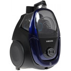 Пылесос электрический SAMSUNG SC-18M3120VB