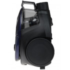 Пылесос электрический SAMSUNG SC-18M3120VB