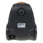 Пылесос Centek CT-2534 черный