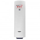 Накопительный водонагреватель Ariston BLU1 R ABS 80 V SLIM
