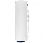 Накопительный водонагреватель Ariston BLU1 R ABS 80 V SLIM