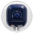 Накопительный водонагреватель Ariston BLU1 R ABS 80 V SLIM