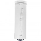 Накопительный водонагреватель Ariston BLU1 R ABS 80 V SLIM