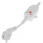 Водонагреватель электрический Ariston BLU1 R ABS 50 V SLIM