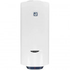 Водонагреватель электрический Ariston BLU1 R ABS 50 V SLIM