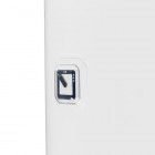 Водонагреватель электрический Ariston BLU1 R ABS 50 V SLIM