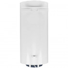Водонагреватель электрический Ariston BLU1 R ABS 50 V SLIM