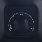 Водонагреватель электрический Ariston BLU1 R ABS 50 V SLIM