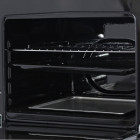 Газовая плита Gefest ПГ 1200-С7 К89