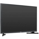 32" (80 см) Телевизор LED Samsung UE32T5300AUXRU черный