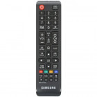 32" (80 см) Телевизор LED Samsung UE32T5300AUXRU черный