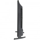 32" (80 см) Телевизор LED Samsung UE32T5300AUXRU черный