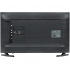32" (80 см) Телевизор LED Samsung UE32T5300AUXRU черный